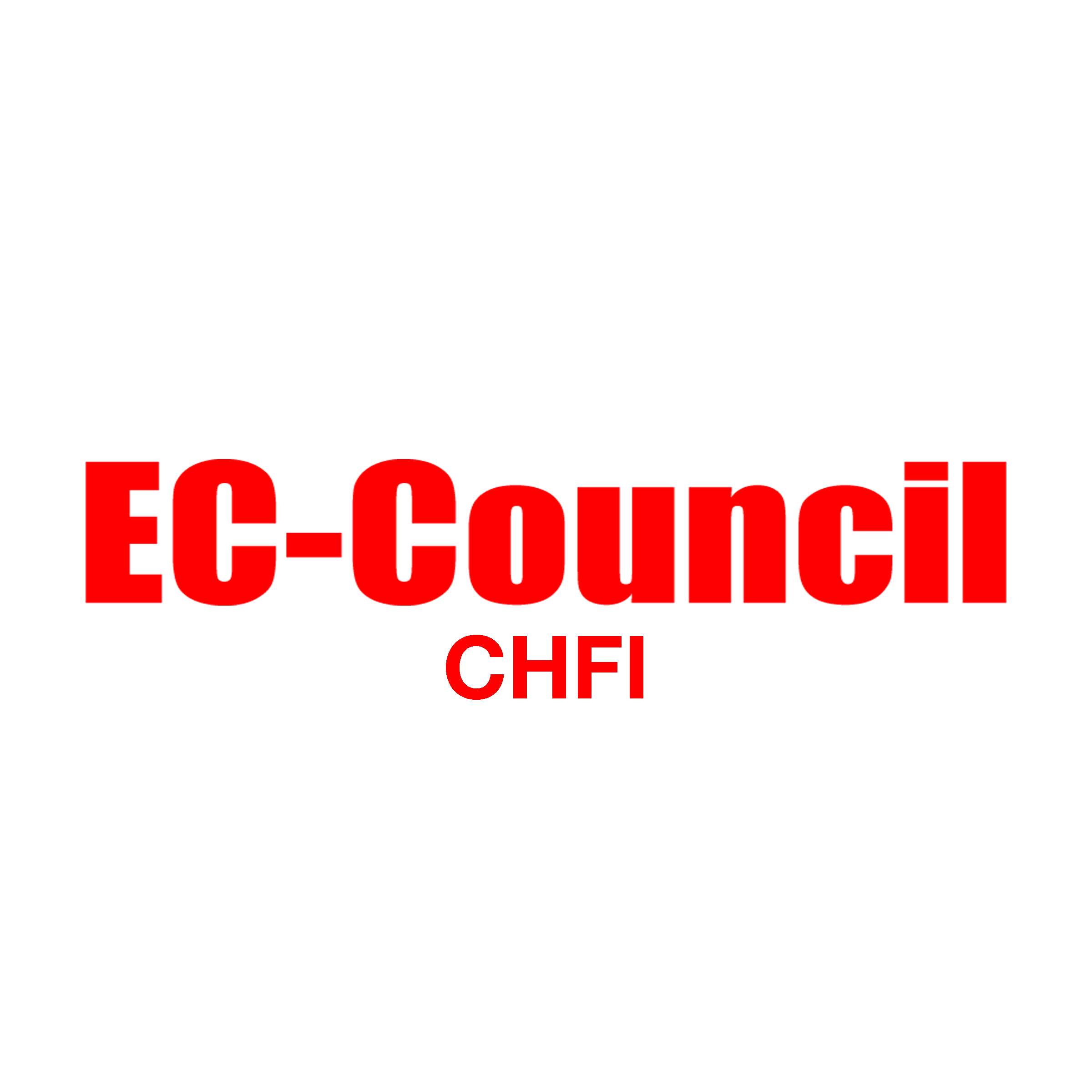 ECCouncil-CHFI-logo ECCouncil CHFI
