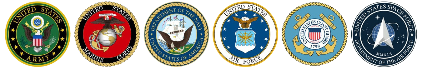 DoD8140_Tile copy DoD 8140 Military