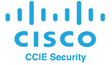 CCIE Security Bootcamp CCIE Security Bootcamp