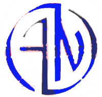 Fidelis Networks Fidelis Networks logo - Blue