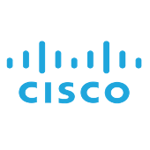 Cisco