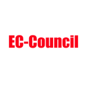 ECCouncil
