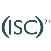 ISC2